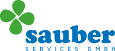 Sauber Services GmbH